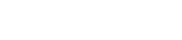 Etelia Digital
