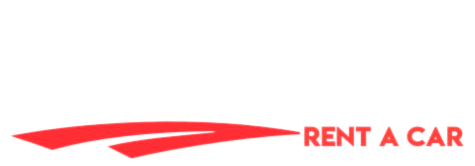 Akın Rent A Car Kayseri